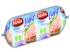 Tubelle de frango light seara